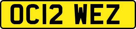 OC12WEZ