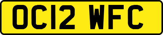 OC12WFC