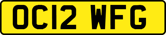 OC12WFG
