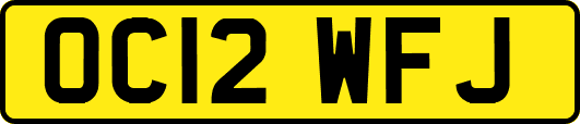OC12WFJ