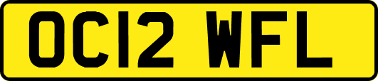 OC12WFL