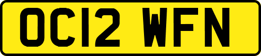 OC12WFN