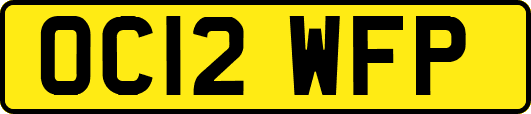 OC12WFP