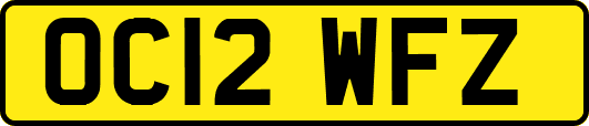 OC12WFZ