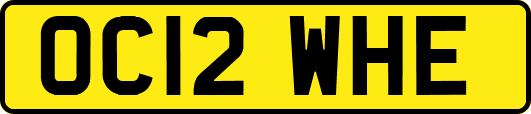 OC12WHE