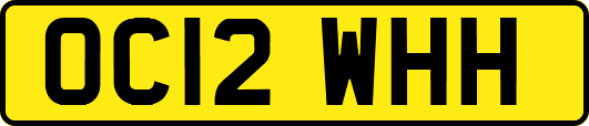 OC12WHH