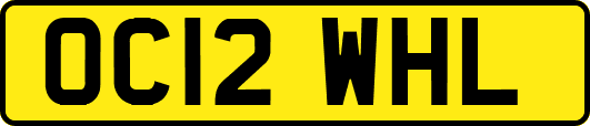 OC12WHL