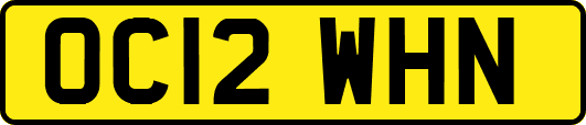 OC12WHN