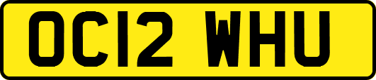 OC12WHU