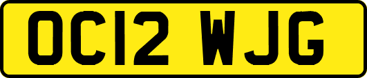 OC12WJG