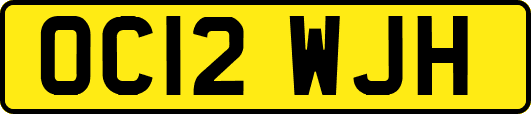 OC12WJH