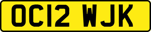 OC12WJK