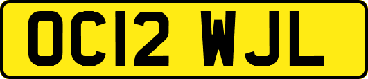 OC12WJL