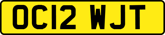 OC12WJT
