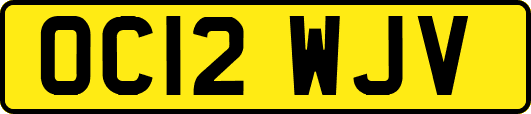 OC12WJV