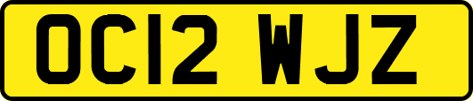 OC12WJZ