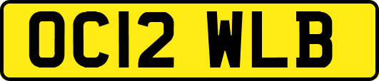 OC12WLB