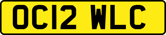 OC12WLC
