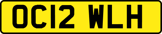 OC12WLH