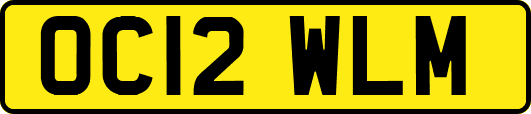 OC12WLM