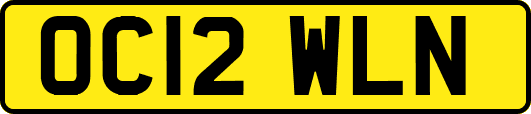 OC12WLN