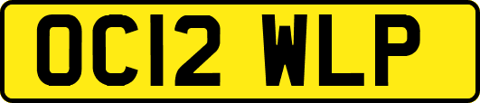 OC12WLP
