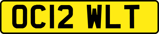 OC12WLT