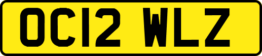 OC12WLZ