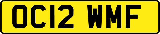 OC12WMF