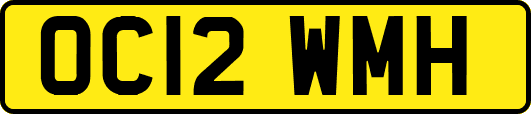 OC12WMH