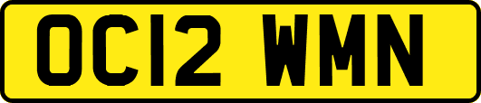OC12WMN