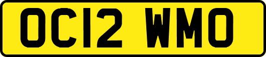 OC12WMO