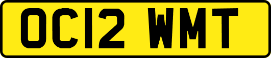 OC12WMT