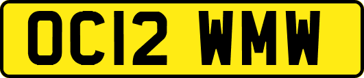 OC12WMW