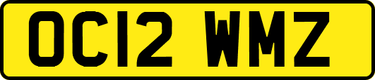 OC12WMZ