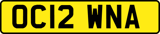 OC12WNA