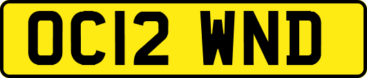 OC12WND