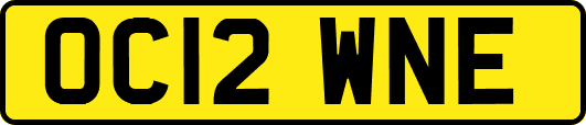OC12WNE