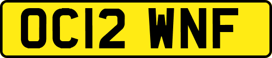 OC12WNF