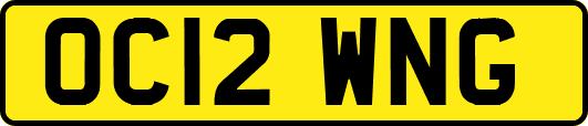 OC12WNG