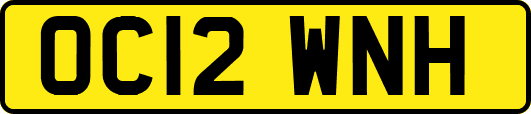 OC12WNH