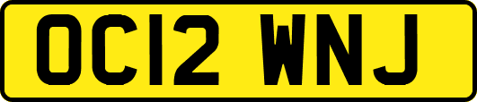 OC12WNJ