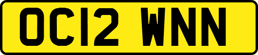 OC12WNN