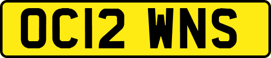 OC12WNS