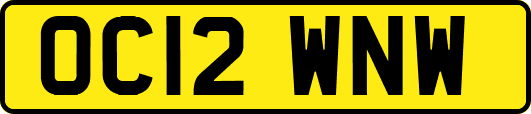 OC12WNW