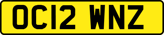 OC12WNZ