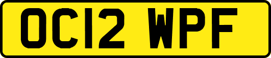 OC12WPF