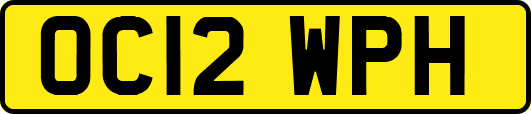 OC12WPH