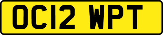 OC12WPT