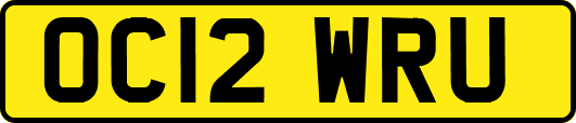 OC12WRU